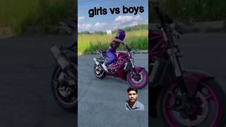 best stund rider #viral #ktm#bike #bikelife #shortvideo #bikestunt #viralvideo #shorts