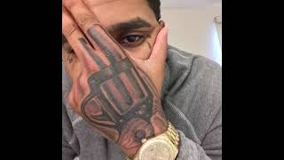 Kevin Gates - 50 Bricks