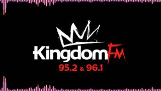 Kingdom FM Christmas Greetings_2