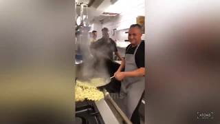 Bad Day at Work 2020 Best Funny Work Fails 2020