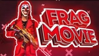 Фрагмуви от ровы Free Fire | ФРИ ФАЕР ФРАГМУВИ