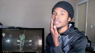 Polo G - 33 (Official Video) 🎥By. Ryan Lynch Reaction