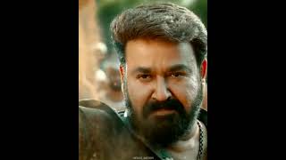 Neyyattinkara Gopante Aaraattu #trending #mohanlal #aaraattu