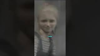 Is the new Laura in Silent Hill 2 Remake redeemable #silenthill2 #silenthill2remake #silenthill