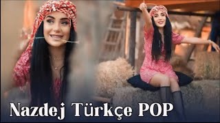 Best Pop Of 2024 Turkish Pop Music 2024 Nazdej Turkce Pop