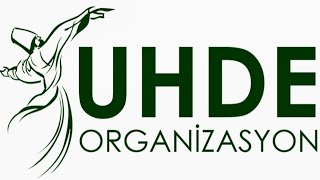 Tanıtım Klibimiz Uhde Organizasyon