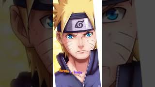 #naruto ou sasuke?