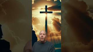 The Diety Of Christ#trending #shortsvideo #bibletruth #doctrineofchrist#shorts