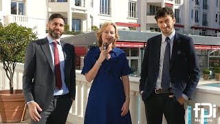 Editorial preview: MIPIM 2018