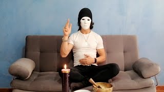 ¡Es hora de practicar magia! El Aprendiz te enseña