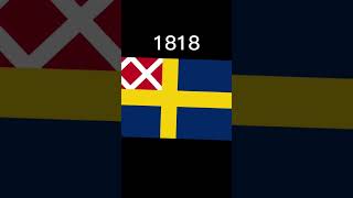 Norway Flag.Norges Flagg