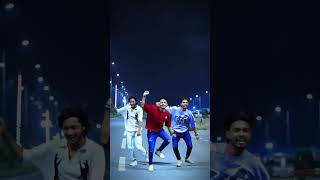 Hindi❎ bhojpuri ✅#dance #youtubeshorts #instagram #explore #trending #reels #shortvideo