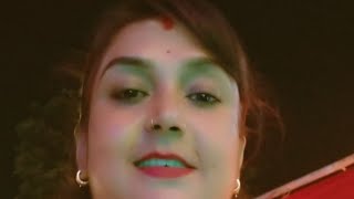 Singer Rumpa is live নেটের প্রবলেম এর জন্য ওটা কেটে গেল আবারও আসলাম ❤️