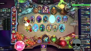 jeefhs VOD 2024-09-17 Game 9