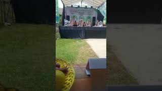 Jejalen Jaya Bersholawat Jilid 2 #shorts #viral