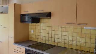 Appartement 4 pièces à vendre - SAUSHEIM