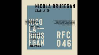 Nicola Brusegan - Vinagre [RFC046]