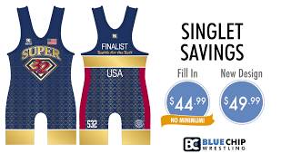 Summer Sublimated Savings