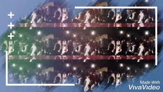 Pashto new song songs 2019