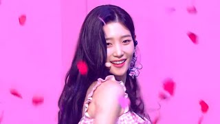 [교차편집] 다이아 (DIA) - 우우 (WooWoo) Stage Mix