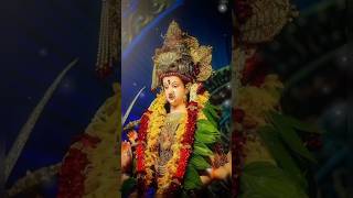 Mai khada dware pe | Jai mata di | Navratra Status | Mata bhajan #trending #viral #short #devotional