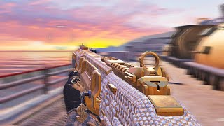 Best PERKS for shotgun in cod mobile (tips and tricks)