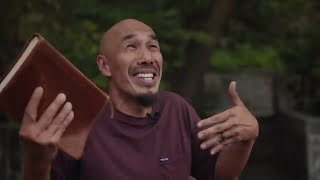 Should I Follow Francis Chan?