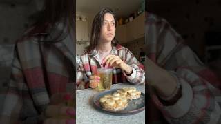 #cooking #рекомендации #veganrecipes #asmr