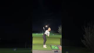 gracehallinangolf