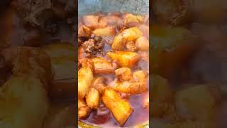 Pig aapne khaya h 💕💕💕💕💕💕#shortsviral #foodclips #shortvideo #shorts