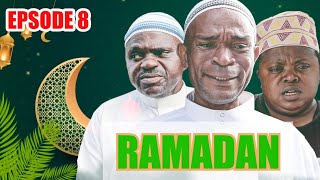 MTANGA ,BAMBO ,MR PIMBI NA KUDEVELA,RAMADAN EP 8