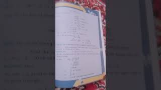 first year new maths book chapter 11 application of trigonometry