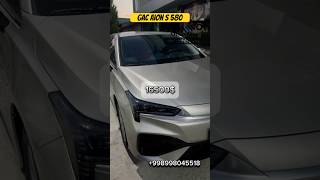 998045518 Sotildi 21 oktyabr kuni 16500$ ga baraka bo’ldi