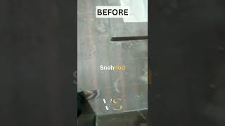 Washroom cleaning|| snehnod Services Gwalior Madhyapradesh #professionalcleaning #homecleaning