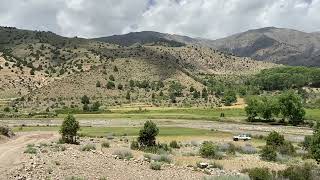 #afghanvillage #viral #travel #foodandagriculture #rose #youtube #villagelife #jungle #forest