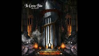 The Crevices Below - Whispers of Sorrow (2011)