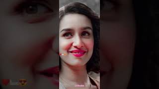 Kheriyat Pucho 😍 love song❤️❤️ || 4K Ultra HD || Full Screen WhatsApp Status