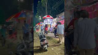 😍🥰মেলা#viral#new#short#new video#viral video#viral short#viral music🥰❤️