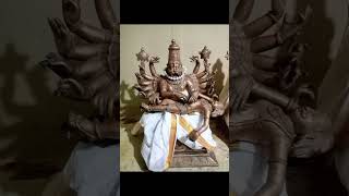 26 . 10 . 2024 Om Sai Ram   Saturday Dharshan Madurai ... Othakadai ...Sri yoga Narashimar temple