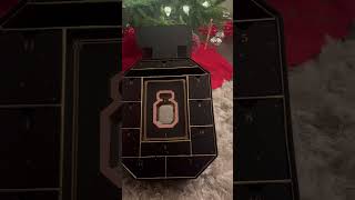 Victoria’s Secret Bombshell Advent Calendar Day 3 #scent #perfume #fragrance #adventcalendar2023