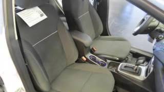 2014 Ford Fiesta - Tulsa OK