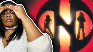 R&B Princess Normani - 1:59 (Audio) ft. Gunna Reaction