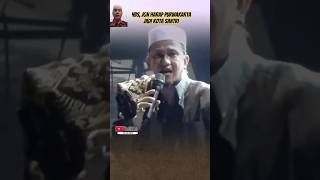 HBS PERINGATKAN UNTUK PEMIMPIN PURWAKARTA KE DEPAN#belajar #religion #habibbahar #hrs #habibrizieq