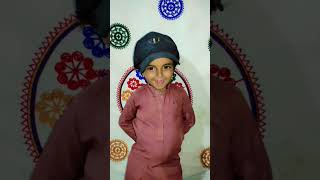 my sweet vlog with son zayd umar#shortvideo #viralvideo