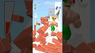 Best Mobile Games Android ios Cool Game ever player #shorts #viral #funny #video 