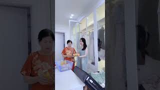 Đi siêu âm về nhìn kết quả mà cười tủm tỉm cả ngày ạ ! phần 2 ngày 26 tháng 06 năm 2024