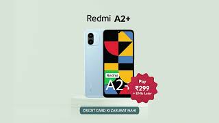 Buy Mobiles on EMI without Credit Card - Snapmint