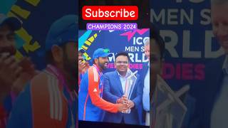 Congratulations to everyone #ytshorts #cricket #india #worldcup #viratkohli #rohitsharma #viral