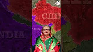 India and China on same page | Elections in Bangladesh #india #china #news #election  #worldaffairs