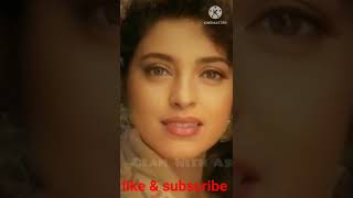 juhi chawla life journey transfarmation full screen video #shorts#journey #transformation #wattshop